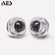 Guangzhou AES Electronic Technology Co., Ltd